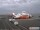 Webcam in Havneby (Rømø), 81.8 km