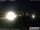 Webcam in Havneby (Rømø), 37.8 mi away