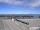 Webcam in Havneby (Rømø), 37.8 mi away