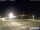 Webcam in Havneby (Romo), 105.2 km