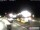 Webcam in Havneby (Rømø), 81 km entfernt