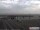 Webcam in Havneby (Rømø), 21.1 mi away