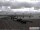 Webcam in Havneby (Rømø), 29.1 mi away
