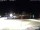 Webcam in Havneby (Rømø), 21 mi away