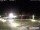 Webcam in Havneby (Rømø), 39.6 km
