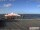 Webcam in Havneby (Rømø), 20.6 km