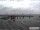 Webcam in Havneby (Rømø), 21.1 mi away