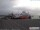 Webcam in Havneby (Rømø), 65 km