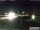Webcam in Havneby (Rømø), 70.8 km