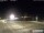 Webcam in Havneby (Rømø), 20.1 mi away