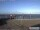 Webcam in Havneby (Rømø), 30.6 mi away