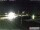 Webcam in Havneby (Rømø), 11.4 km