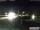 Webcam in Havneby (Rømø), 7.3 km