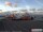 Webcam in Havneby (Rømø), 59.6 km