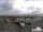 Webcam in Havneby (Rømø), 37.5 mi away