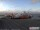 Webcam in Havneby (Rømø), 29.8 mi away