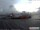 Webcam in Havneby (Rømø), 19.6 mi away