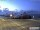 Webcam in Havneby (Rømø), 91.4 km