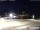 Webcam in Havneby (Rømø), 20.5 km