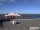 Webcam in Havneby (Rømø), 50.7 km