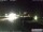 Webcam in Havneby (Rømø), 73 km