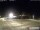 Webcam in Havneby (Rømø), 20.1 mi away