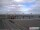 Webcam in Havneby (Romo), 60.7 km