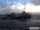 Webcam in Havneby (Rømø), 23.4 mi away