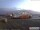 Webcam in Havneby (Rømø), 23.4 mi away