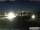 Webcam in Havneby (Rømø), 42.5 km
