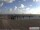 Webcam in Havneby (Rømø), 9.3 mi away