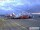 Webcam in Havneby (Romo), 105.8 km