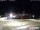 Webcam in Havneby (Rømø), 37.8 mi away