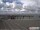 Webcam in Havneby (Rømø), 37.8 mi away