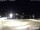 Webcam in Havneby (Rømø), 37.8 mi away