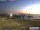 Webcam in Havneby (Rømø), 36.7 km