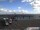 Webcam in Havneby (Rømø), 46 mi away