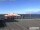 Webcam in Havneby (Rømø), 46 mi away