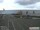 Webcam in List (Sylt), 9.2 km
