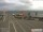 Webcam in List (Sylt), 21.9 mi away