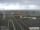 Webcam in List (Sylt), 5.2 mi away