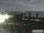 Webcam in List (Sylt), 23.9 mi away