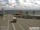 Webcam in List (Sylt), 3.5 mi away