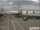 Webcam in List (Sylt), 42.9 mi away