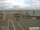 Webcam in List (Sylt), 40.1 mi away
