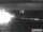 Webcam in List (Sylt), 5.5 mi away