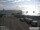 Webcam in List (Sylt), 21.9 mi away