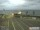 Webcam in List (Sylt), 56.7 km entfernt