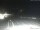 Webcam in List (Sylt), 48 km entfernt