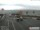 Webcam in List (Sylt), 14.9 km